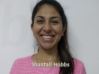 Shantall_Hobbs