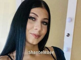 ShantelRose