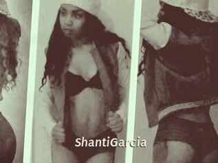 ShantiGarcia