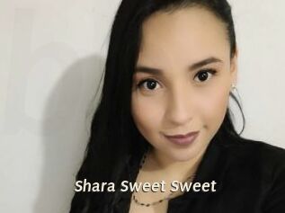 Shara_Sweet_Sweet
