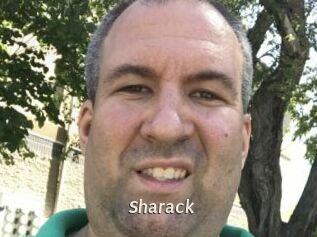 Sharack