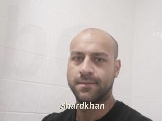 Shardkhan