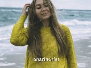SharinCrist