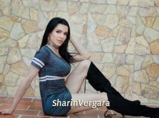 SharinVergara Blog éjac