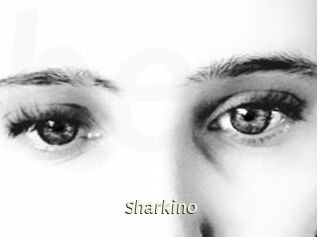 Sharkino