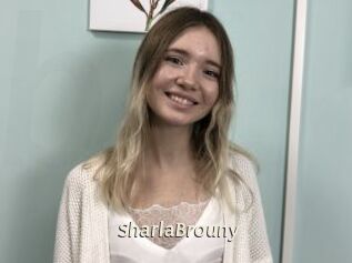 SharlaBrouny