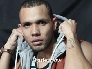 SharleyFlow