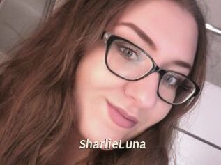 SharlieLuna