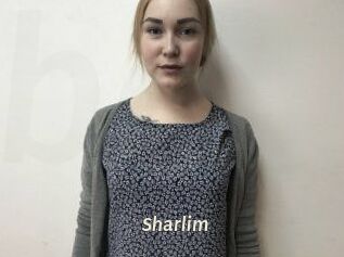 Sharlim