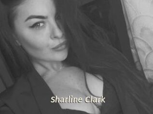 Sharline_Clark