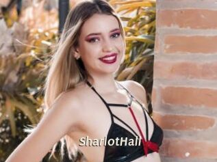 SharlotHall