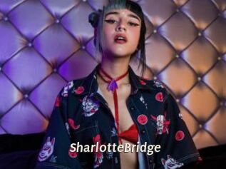 SharlotteBridge