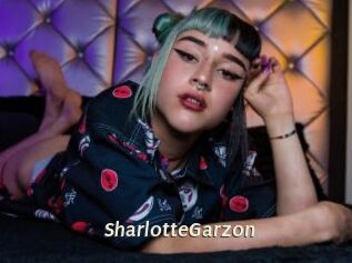 SharlotteGarzon