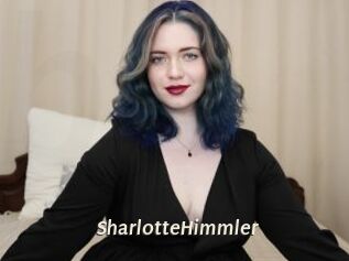 SharlotteHimmler
