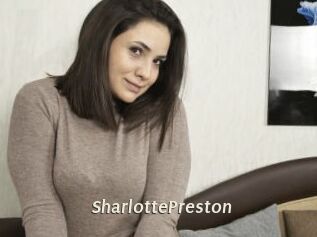 SharlottePreston