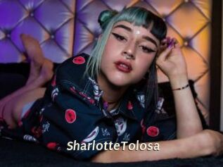 SharlotteTolosa