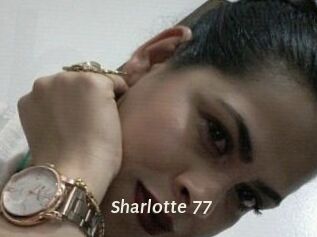 Sharlotte_77