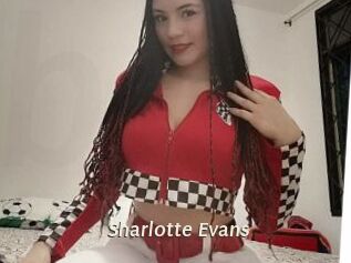 Sharlotte_Evans