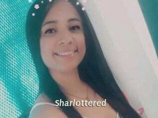 Sharlottered