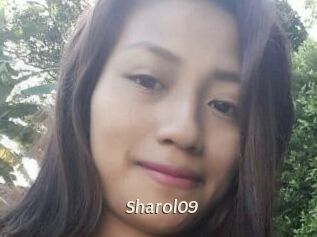 Sharol09