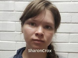 SharonCrox