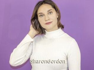 SharonGordon