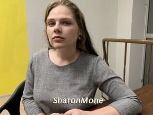 SharonMone