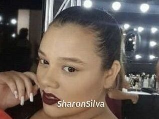 SharonSilva