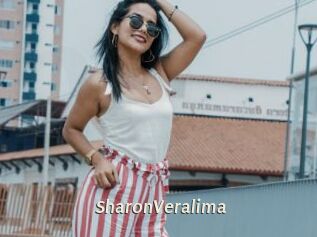 SharonVeralima