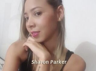 Sharon_Parker