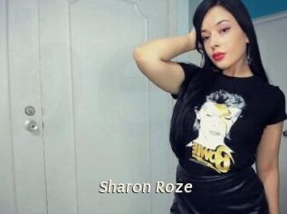 Sharon_Roze