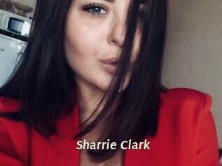 Sharrie_Clark