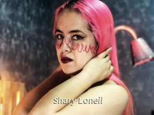 Shary_Loneil