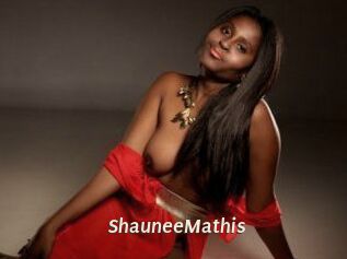 ShauneeMathis