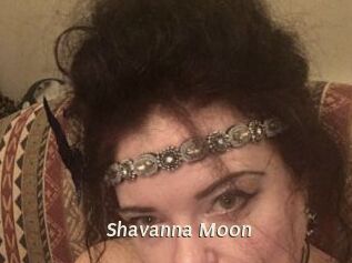 Shavanna_Moon