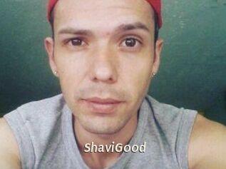 ShaviGood