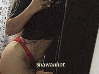 Shawanhot