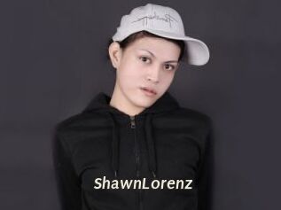 ShawnLorenz