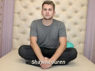 ShawnLouren