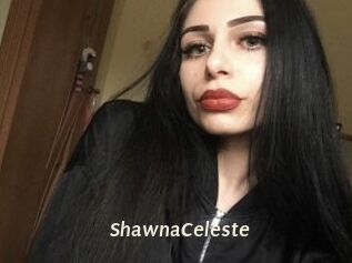 ShawnaCeleste