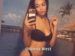 Shawna_West