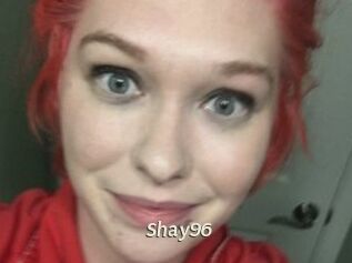 Shay96