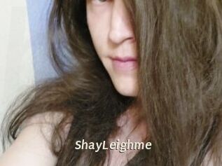 ShayLeighme
