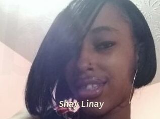 Shay_Linay