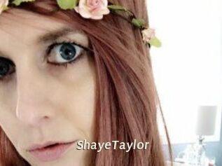 Shaye_Taylor