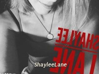 ShayleeLane