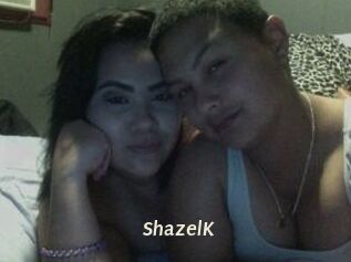 Shazel_K