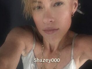 Shazey000