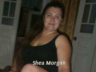 Shea_Morgan