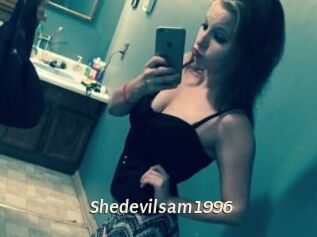 Shedevilsam1996